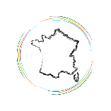 Logo Francetastique