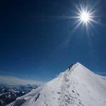 climb_montblanc3