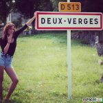 deux-verges