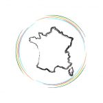 Francetastique Logo