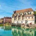 annecy