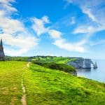 etretat-village-church-and-aval-cliff-normandy-2021-08-27-09-28-38-utc (1)