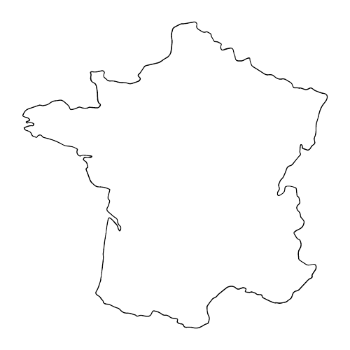 Logo Francetastique