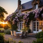 Pourquoi la Normandie est la destination idéale pour vos vacances d’été