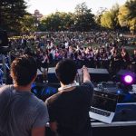 img-communication-essentiels-festival