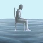visuel-le-suprarealisme-un-courant-de-peinture-trop-meconnu