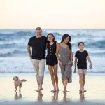 image-toulon-en-famille-activites-pour-petits-et-grands