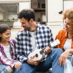 image-reservez-votre-sejour-en-camping-en-savoie-conseils-et-astuces