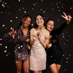 incontournables-equipements (1)
